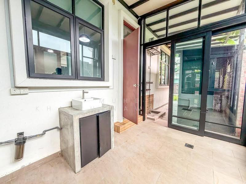 Rumah Berkembar untuk Dijual di Taman Melawati (Ulu Kelang) - Muhd Khairulnawawi Kamaruddin - PropertyGuru.com.my