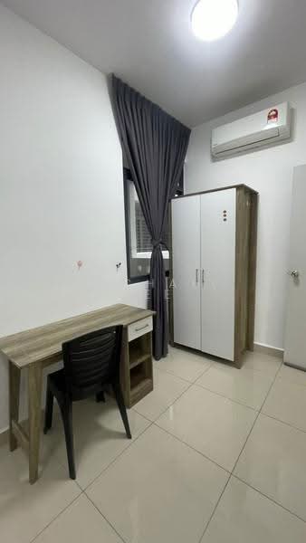 Condominium for Rent at PV9 Residences - Rachael Lee - Interior - PropertyGuru.com.my