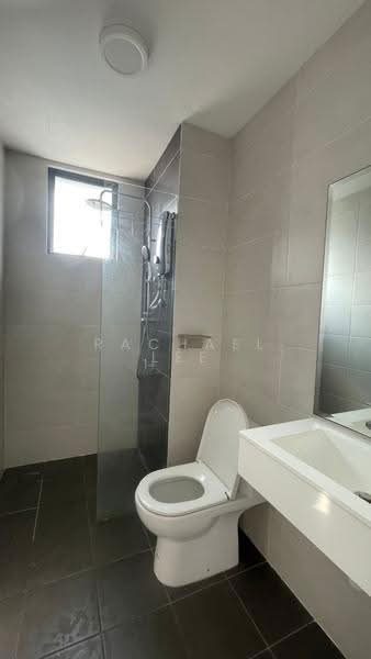 Condominium for Rent at PV9 Residences - Rachael Lee - Bathroom - PropertyGuru.com.my