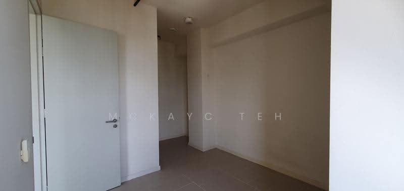 Service Residence for Rent at Tamarind Suites - MckayC TEH - Interior - PropertyGuru.com.my