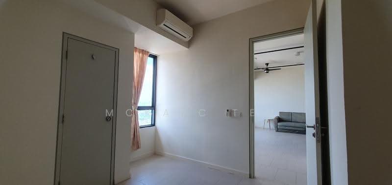 Service Residence for Rent at Tamarind Suites - MckayC TEH - Living Room - PropertyGuru.com.my
