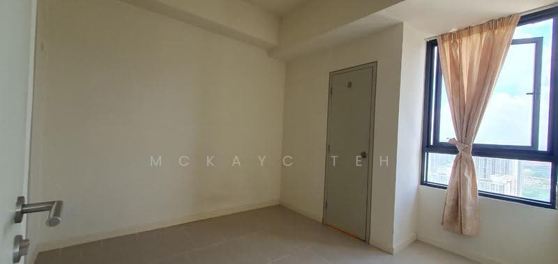 Service Residence for Rent at Tamarind Suites - MckayC TEH - Interior - PropertyGuru.com.my