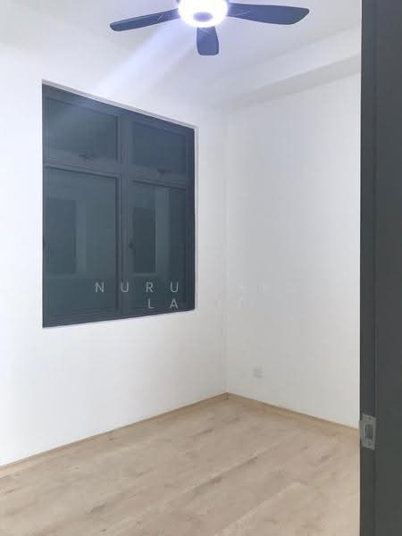 Condominium for Rent at The Henge - Nurul Abd Latif - PropertyGuru.com.my