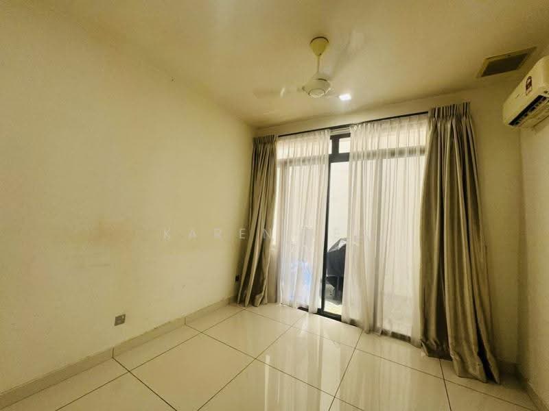 Rumah Kluster untuk Dijual di Horizon Hills (Iskandar Puteri (Nusajaya)) - Karen Yeo - Interior - PropertyGuru.com.my