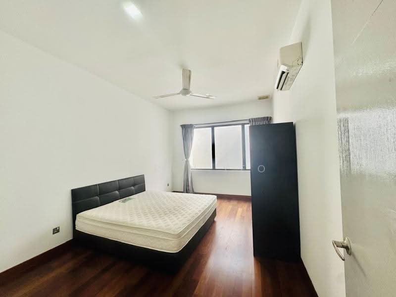Rumah Kluster untuk Dijual di Horizon Hills (Iskandar Puteri (Nusajaya)) - Karen Yeo - Bedroom - PropertyGuru.com.my