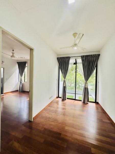 Rumah Kluster untuk Dijual di Horizon Hills (Iskandar Puteri (Nusajaya)) - Karen Yeo - Interior - PropertyGuru.com.my