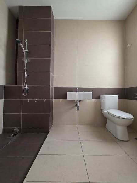 Rumah Kluster untuk Dijual di Horizon Hills (Iskandar Puteri (Nusajaya)) - Jayne Wong - PropertyGuru.com.my