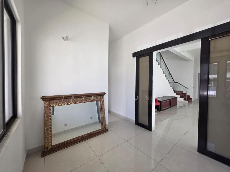 Rumah Kluster untuk Dijual di Horizon Hills (Iskandar Puteri (Nusajaya)) - Jayne Wong - PropertyGuru.com.my