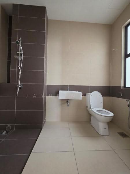 Rumah Kluster untuk Dijual di Horizon Hills (Iskandar Puteri (Nusajaya)) - Jayne Wong - PropertyGuru.com.my