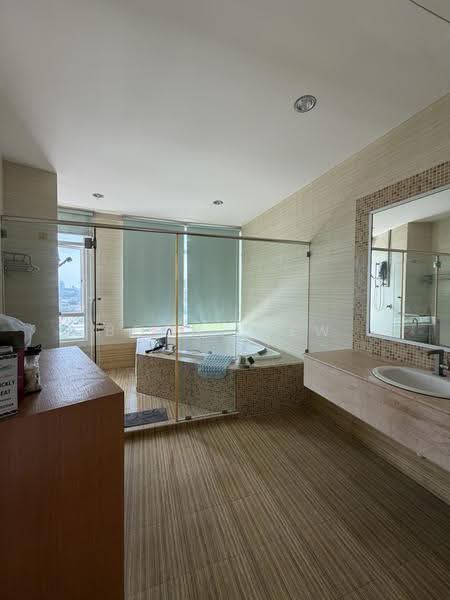 Condominium for Sale at The View Condominium - Boon Siew - PropertyGuru.com.my
