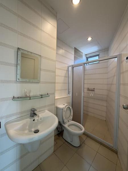 Condominium for Sale at The View Condominium - Boon Siew - PropertyGuru.com.my