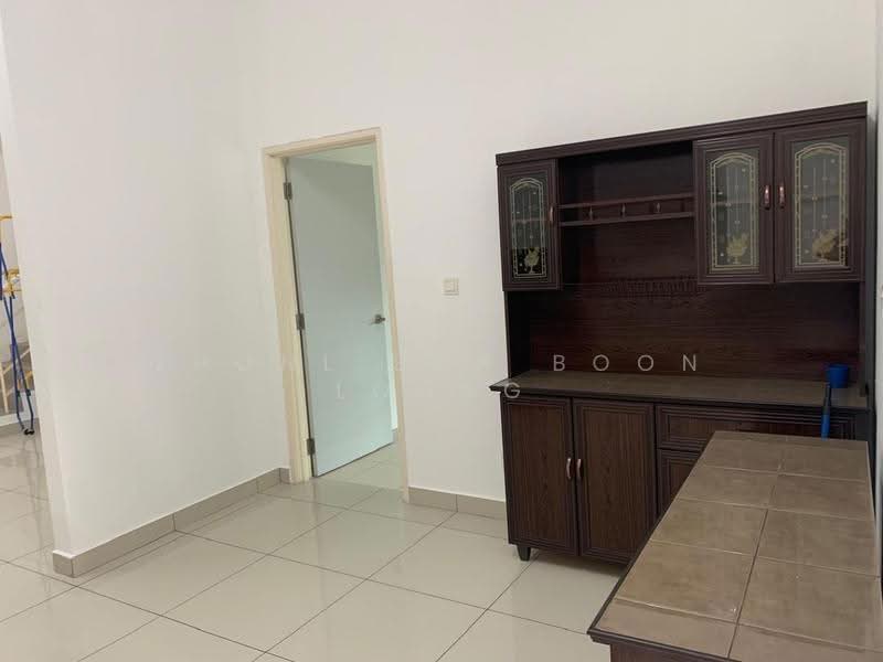 Terraced House for Sale in Kampung Perlis (Bayan Lepas) - Zhonl Saw Boon Loong - Interior - PropertyGuru.com.my