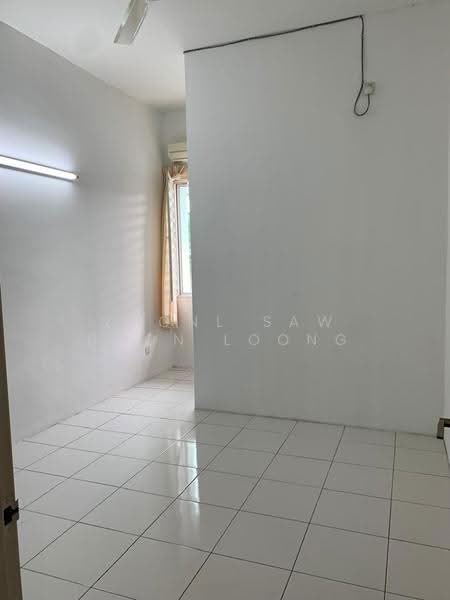 Terraced House for Sale in Kampung Perlis (Bayan Lepas) - Zhonl Saw Boon Loong - Interior - PropertyGuru.com.my