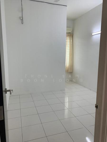 Terraced House for Sale in Kampung Perlis (Bayan Lepas) - Zhonl Saw Boon Loong - Interior - PropertyGuru.com.my