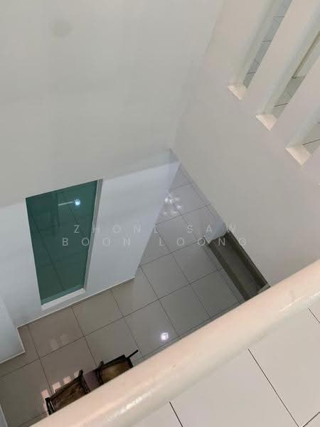 Terraced House for Sale in Kampung Perlis (Bayan Lepas) - Zhonl Saw Boon Loong - Interior - PropertyGuru.com.my