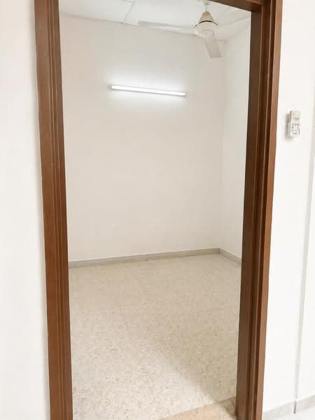 Rumah Teres 1-Tingkat untuk Dijual di Taman Sri Serdang (Seri Kembangan) - CL Chin - Interior - PropertyGuru.com.my