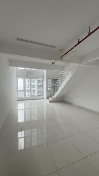 Kediaman Servis untuk Disewa di De Centrum Residences - Eugene Lim - Interior - PropertyGuru.com.my