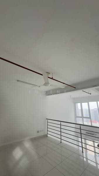 Kediaman Servis untuk Disewa di De Centrum Residences - Eugene Lim - PropertyGuru.com.my