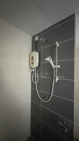 Kediaman Servis untuk Disewa di De Centrum Residences - Eugene Lim - PropertyGuru.com.my