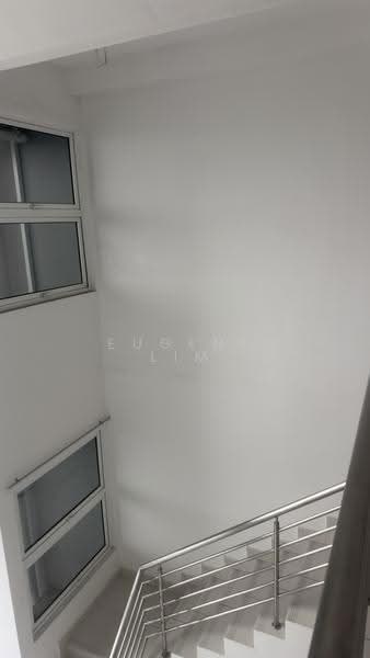 Kediaman Servis untuk Disewa di De Centrum Residences - Eugene Lim - PropertyGuru.com.my