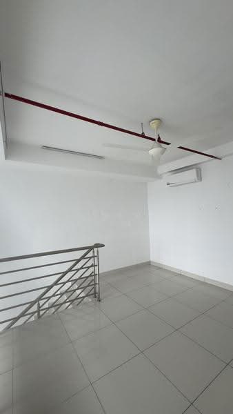 Kediaman Servis untuk Disewa di De Centrum Residences - Eugene Lim - PropertyGuru.com.my