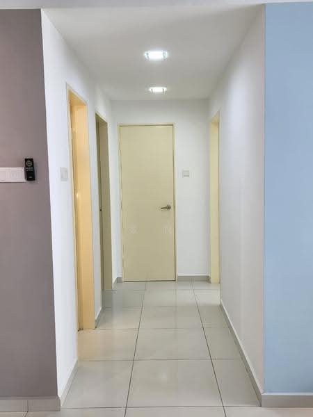 Service Residence for Sale at Zeva @ Equine South - YS NG - Corridor - PropertyGuru.com.my