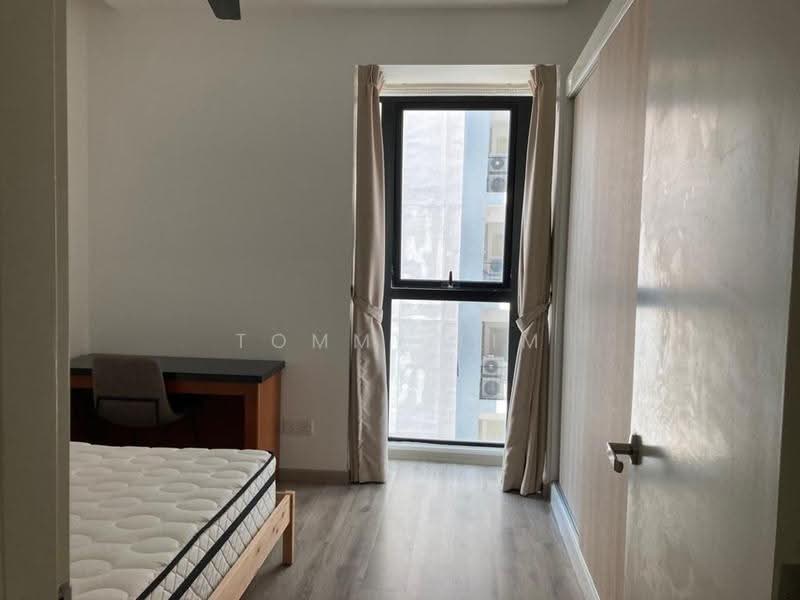 Service Residence for Rent at Southkey Mosaic - Tommy Lim - PropertyGuru.com.my