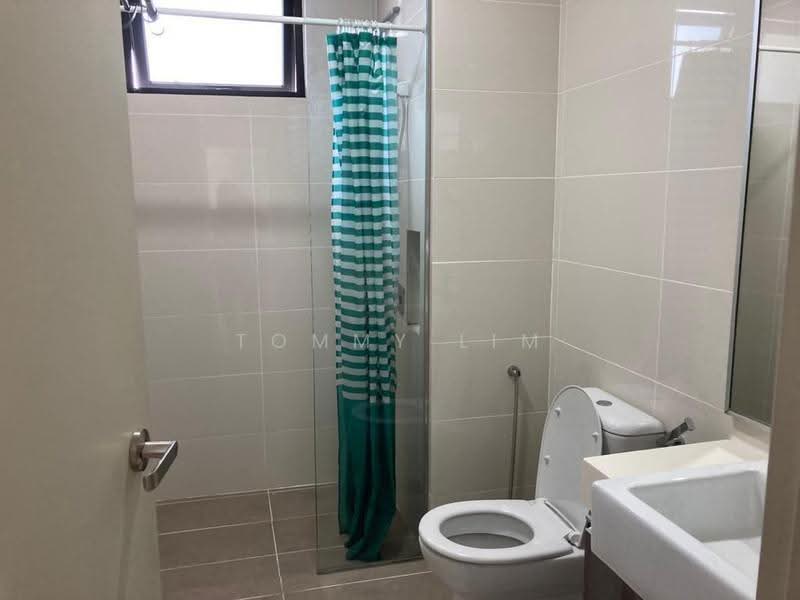 Service Residence for Rent at Southkey Mosaic - Tommy Lim - PropertyGuru.com.my