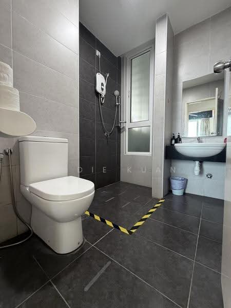 Kondominium untuk Disewa di D'Festivo Residences - Jodie Kuan - PropertyGuru.com.my
