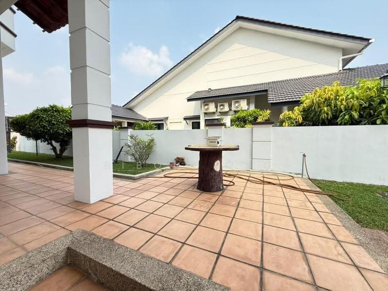 Bungalow House for Sale in Ayer Keroh (Melaka) - Bibong Ong - Exterior - PropertyGuru.com.my
