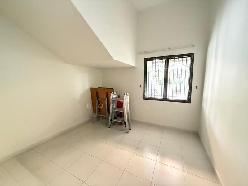 Bungalow House for Sale in Ayer Keroh (Melaka) - Bibong Ong - Interior - PropertyGuru.com.my