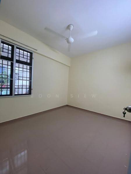 Pangsapuri untuk Dijual di Desa Universiti - Boon Siew - Interior - PropertyGuru.com.my