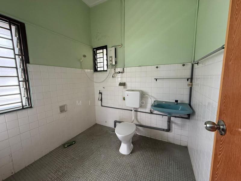 Semi-Detached House for Sale in Taman Majidee (Johor Bahru) - Miya Goh - PropertyGuru.com.my