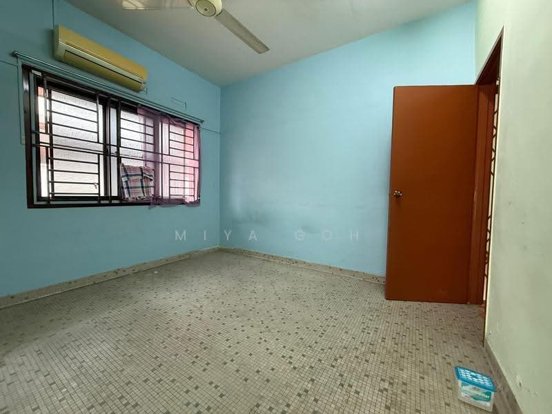 Semi-Detached House for Sale in Taman Majidee (Johor Bahru) - Miya Goh - PropertyGuru.com.my