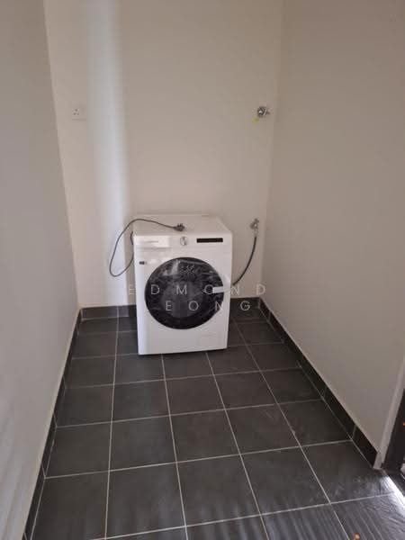 Service Residence for Sale at Edelweiss @ Tropicana Gardens - Edmond Leong - Interior - PropertyGuru.com.my