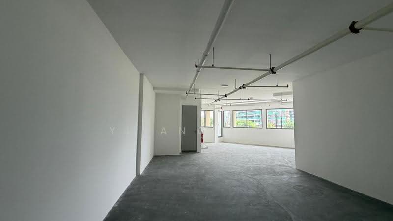 Shop for Sale in Seri Tanjung Pinang (Tanjung Tokong) - Yihang Lim - Interior - PropertyGuru.com.my