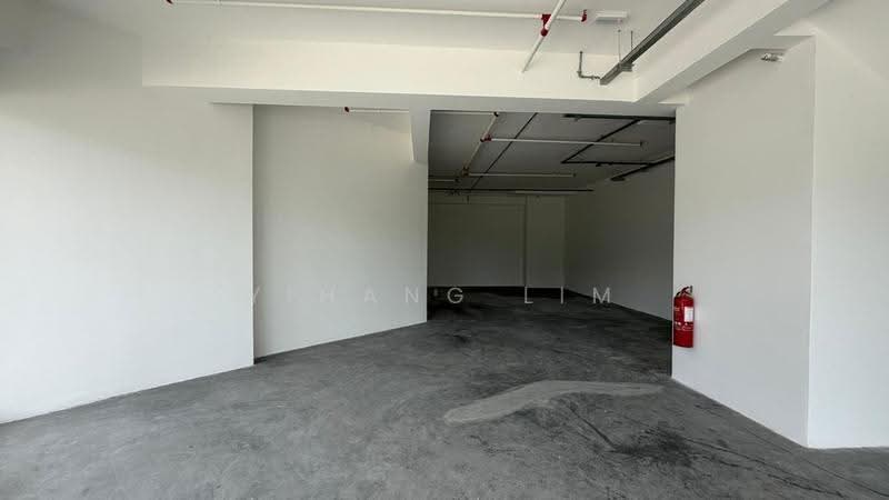 Shop for Sale in Seri Tanjung Pinang (Tanjung Tokong) - Yihang Lim - Interior - PropertyGuru.com.my