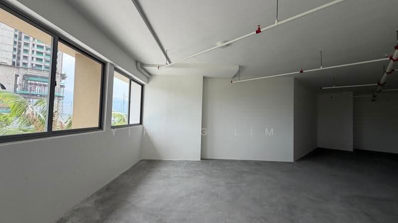 Shop for Sale in Seri Tanjung Pinang (Tanjung Tokong) - Yihang Lim - Interior - PropertyGuru.com.my