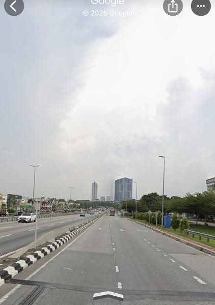 Shop / Office for Rent in D'alpinia (Puchong) - Abu Mansur - PropertyGuru.com.my