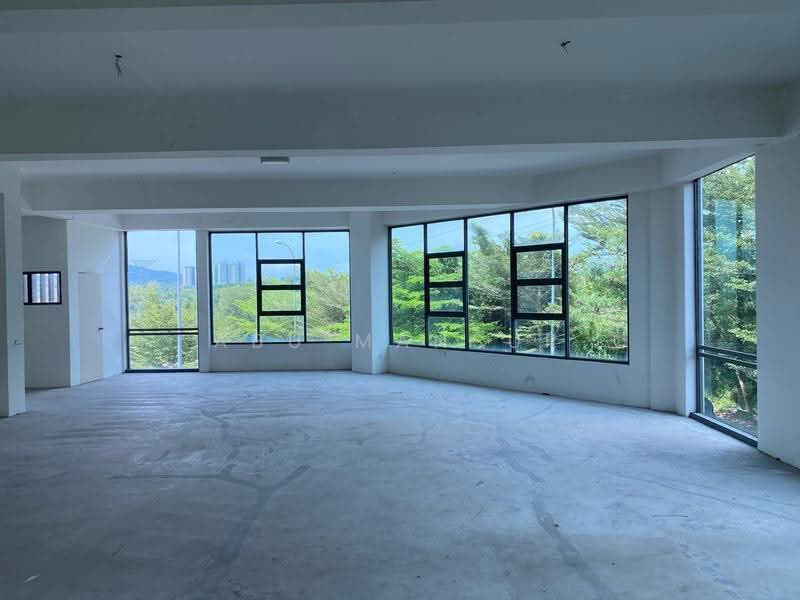 Shop / Office for Rent in D'alpinia (Puchong) - Abu Mansur - PropertyGuru.com.my