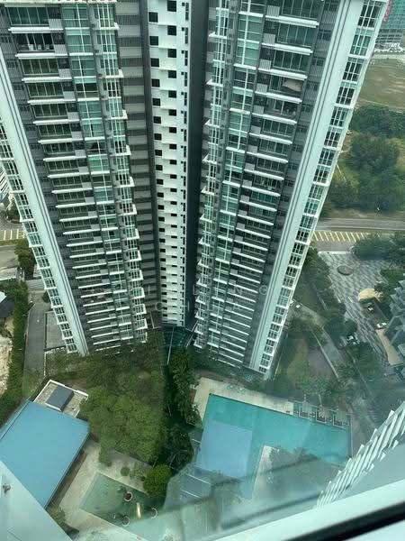 Condominium for Rent at Medini Signature - Jialing Chua - Exterior - PropertyGuru.com.my