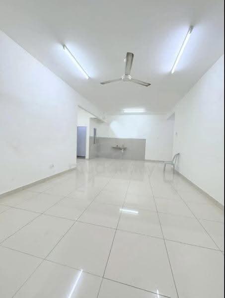 Condominium for Rent at Permata Residences - Jansen Chow - Interior - PropertyGuru.com.my
