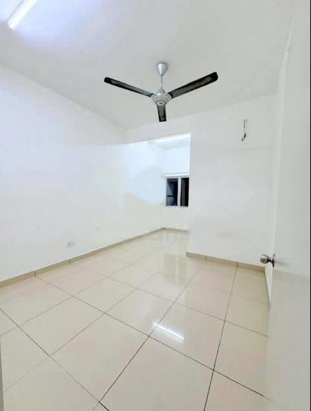 Condominium for Rent at Permata Residences - Jansen Chow - Interior - PropertyGuru.com.my