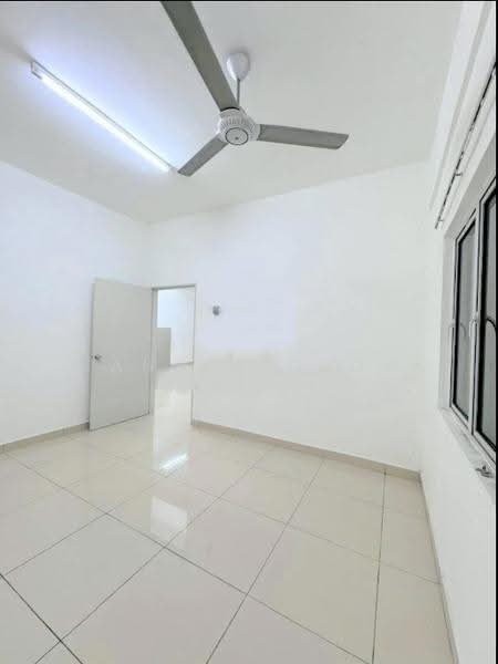 Condominium for Rent at Permata Residences - Jansen Chow - Interior - PropertyGuru.com.my