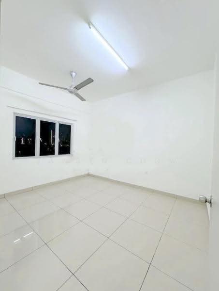 Condominium for Rent at Permata Residences - Jansen Chow - Interior - PropertyGuru.com.my