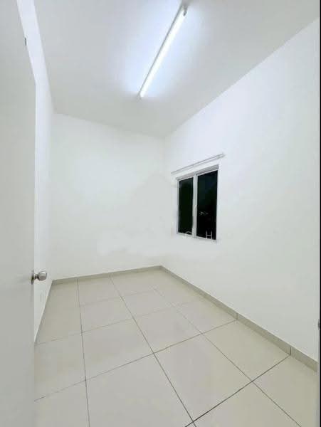 Condominium for Rent at Permata Residences - Jansen Chow - Interior - PropertyGuru.com.my