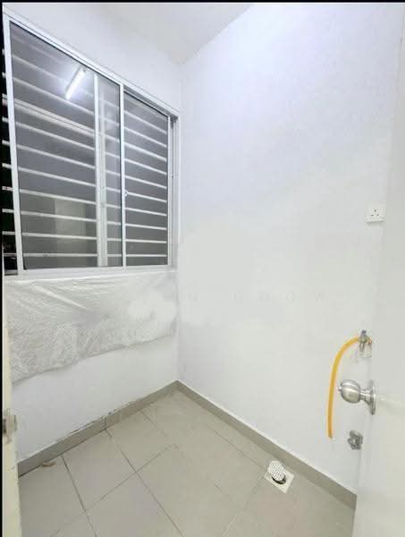 Condominium for Rent at Permata Residences - Jansen Chow - Interior - PropertyGuru.com.my
