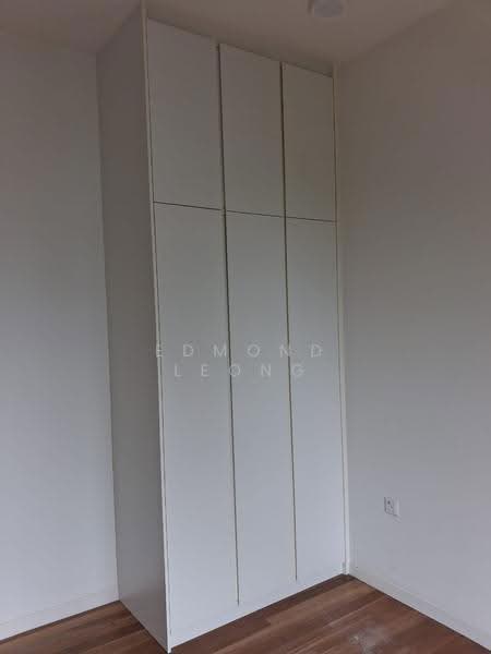 Service Residence for Rent at Edelweiss @ Tropicana Gardens - Edmond Leong - Interior - PropertyGuru.com.my