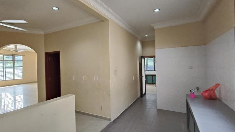 2-storey Terraced House for Rent in Taman Skudai Ria (Skudai) - Eddie Lai - Interior - PropertyGuru.com.my