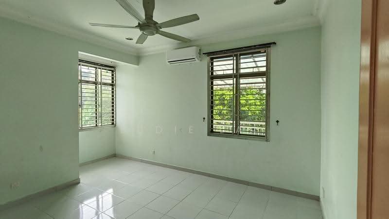 2-storey Terraced House for Rent in Taman Skudai Ria (Skudai) - Eddie Lai - Interior - PropertyGuru.com.my
